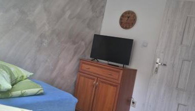 Agroturystyka Sokolec Górski - Foto 5