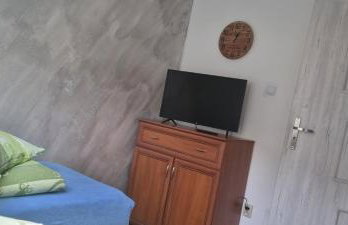 Agroturystyka Sokolec Górski - Foto 5