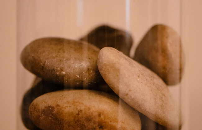 Studio le Court-toit - Foto 61