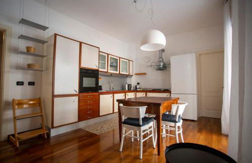 Appartamento14 - Foto 12