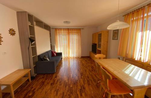 Amalia Apartment - Foto 6