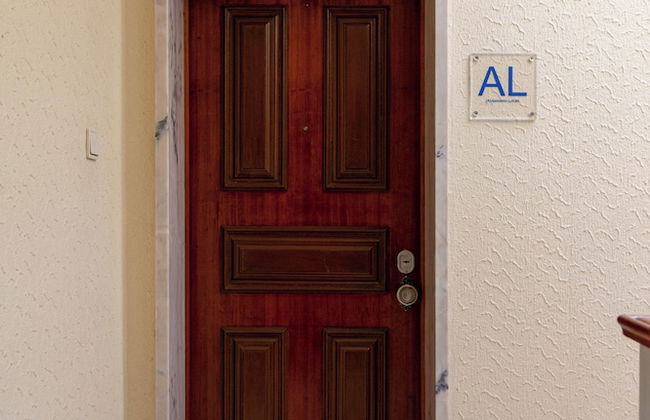 Gorgeous apartment in Alcabideche - Foto 35