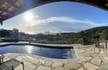 Casa Espetacular - João Fernandes - NÃO ACEITAMOS PETS - Foto 49