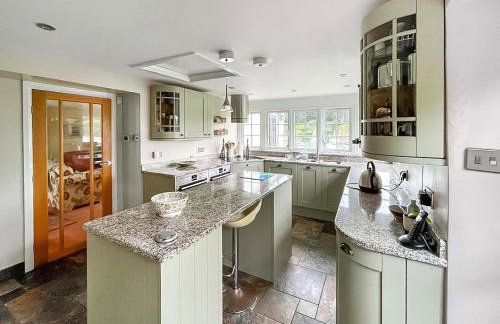 Point House - Foto 9