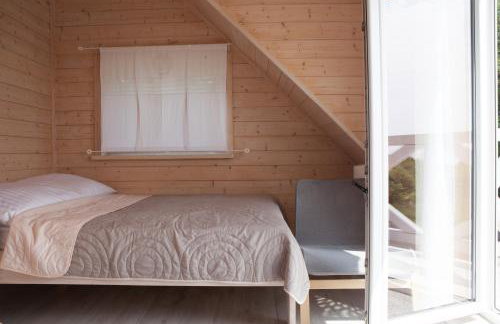 Biały Domek (White House) - Foto 33