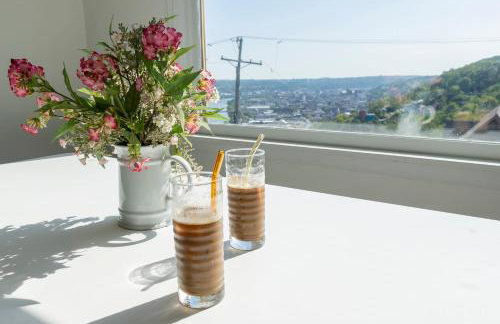 The Peak Mt Washington - Large 2bd Apt w A View - Foto 26