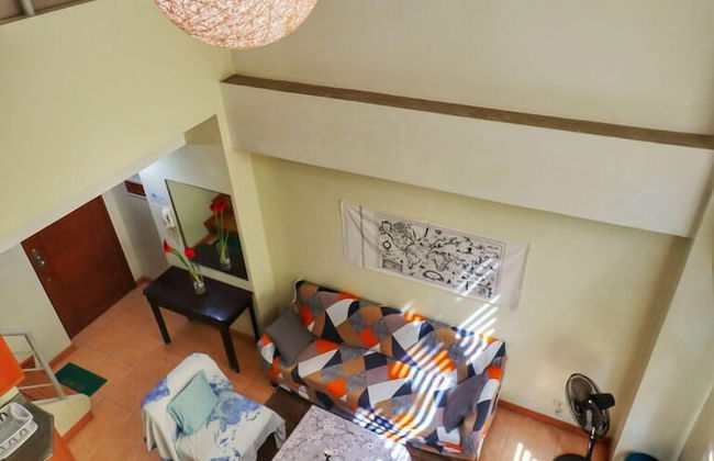 McKinley Park Residences - Foto 56