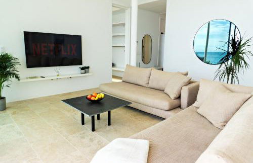 CasaCarbonito - Photo 66