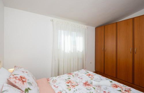 Holiday Residence Maja - Foto 65