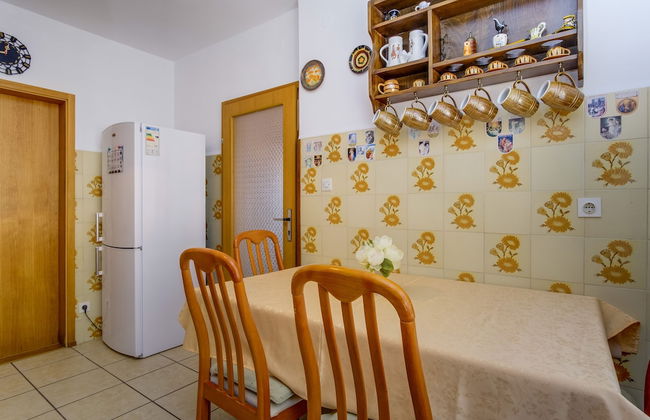 An Apartment Magnolia - Foto 14