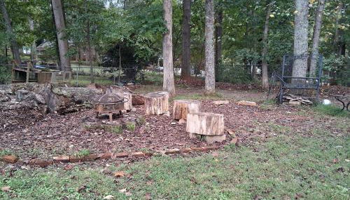 Nature in the City-play, work, study in seclusion! - Foto 4