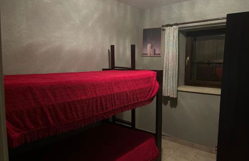 Mas des Rompides - Foto 10