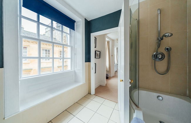 Founders House - Foto 31