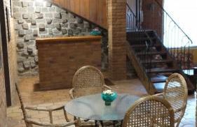 Casa da Cachoeira - Foto 22