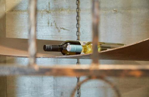 Villa San Mauro - Foto 72