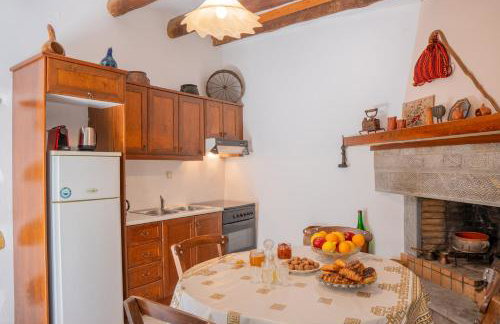 Traditional Cretan House - Foto 10