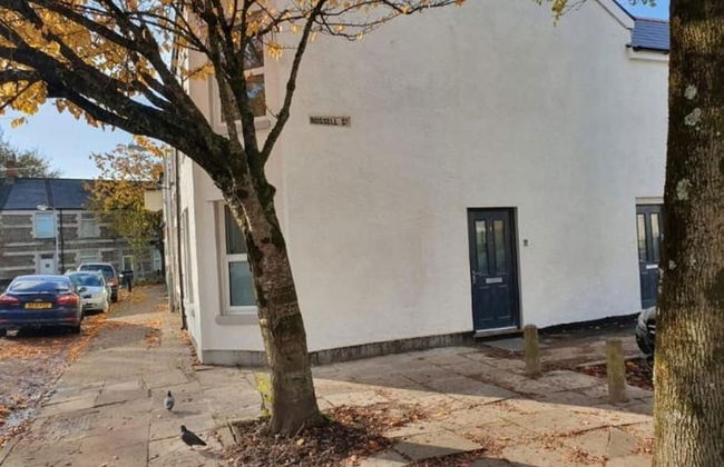 3 Bedrooms Apartments Near Town Center - Foto 13