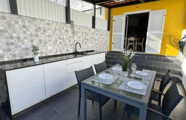 Moradia aconchegante - Foto 9