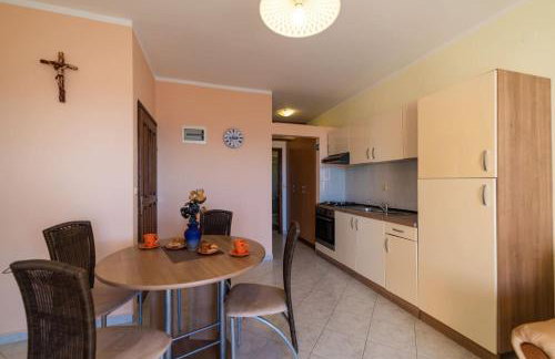 Villa Sea Lady - Foto 34