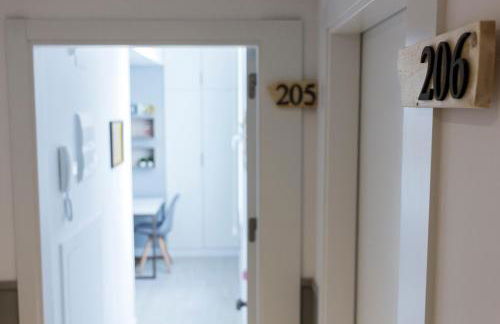 BeSalamanca - Foto 80