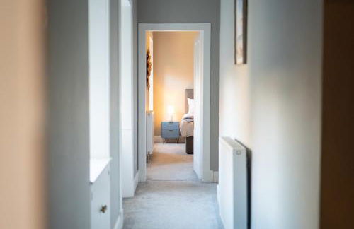 South Beach View - Foto 29