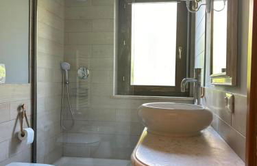 La Luna di Lola - Foto 10