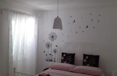 Fiori e farfalle apartment - Foto 15