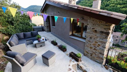 Cal Periquet Rural - Foto 5