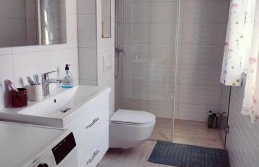 Mala Villa - Photo 22