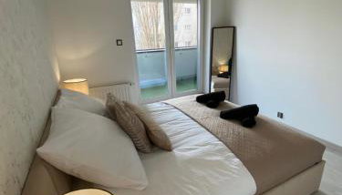 ST TOWER Apartament - Foto 3