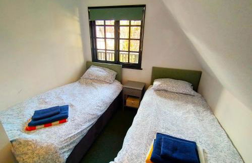 Tudor Cottage Hayle - a Family & Dog Favourite - Foto 8