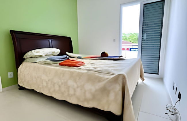 Casa em Maresias - 50 metros da praia - 2 - Foto 6