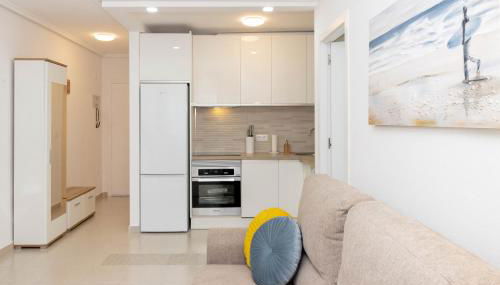 Espanatour PRINCESA PLAYA - Foto 4