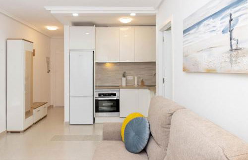 Espanatour PRINCESA PLAYA - Foto 4