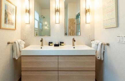 Casita de Catherine by Avantstay 1 Block to Duval St w/ Hot Tub! - Foto 36