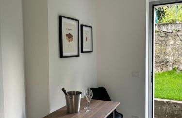 Il Giardino Segreto - Foto 49