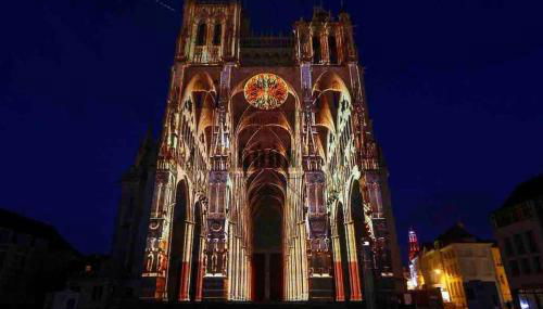 Petit cocon à 2 pas de la cathédrale&hortillonages - Foto 2