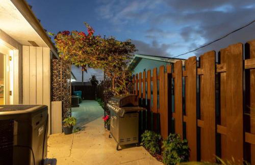 Dreamyard Prime Location Pool - Foto 40