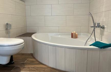 HaRe Ferienwohnungen - Foto 8