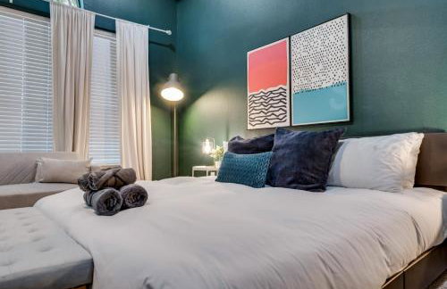 Grand Gem for Large Groups - Pool Cinema Playroom - Foto 21