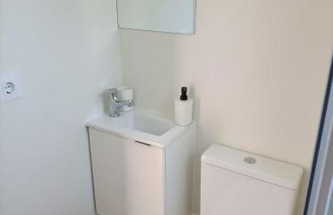 Remanso de paz a un paso de todo - Foto 16