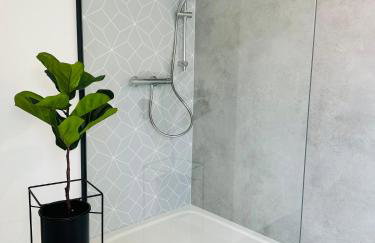 Hauptstadt Mitte - Foto 3