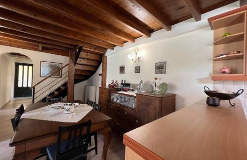 Zaros Cottage - Foto 42