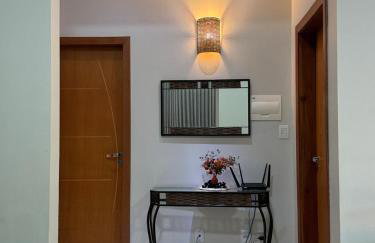 Casa climatizada a 10 min do AEROPORTO - Photo 12