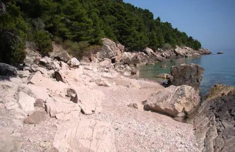 Holiday Home Milan Borje - Foto 7