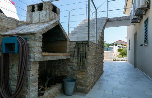 Seaview Suite Lissa - Photo 8