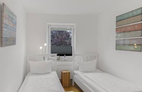 Objekt-Nr 93 - Ort - Mühlenberg - Foto 13