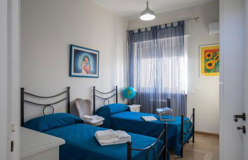 Casa del Sole - Holiday Home - Foto 42