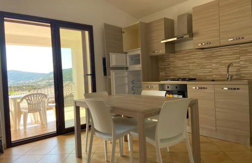 Le Villette di Budoni e dintorni - Foto 1