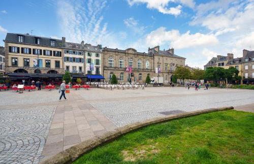 Dans les Airs - Foto 8